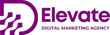 Elevate Company Logo