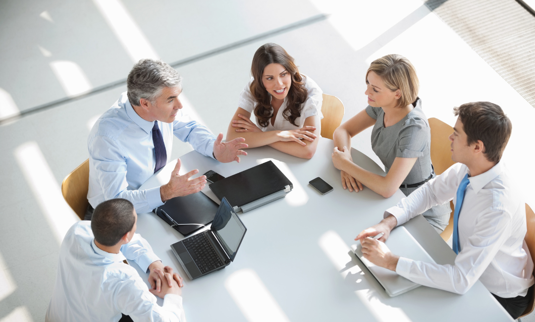 Why Choose Us Background